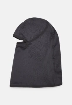 Quiksilver Log Balaclava - Berretto - True Black
