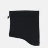 Columbia Csc™ Gaiter UnisexScaldacolloBlack Uomo Accessori C2344E014-Q11