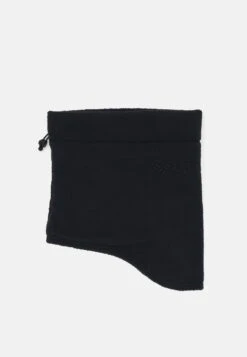 Columbia Csc™ Gaiter UnisexScaldacolloBlack Uomo Accessori C2344E014-Q11