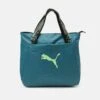 Puma Tote BagBorsa Per Lo SportBold Blue Uomo Zaini E Borse PU141N06H-A11 2 Puma Tote BagBorsa Per Lo SportBold Blue Uomo Zaini E Borse PU141N06H-A11 -Montavia Avventura Negozio c413014e427d4ae495e949477e5f7ab0