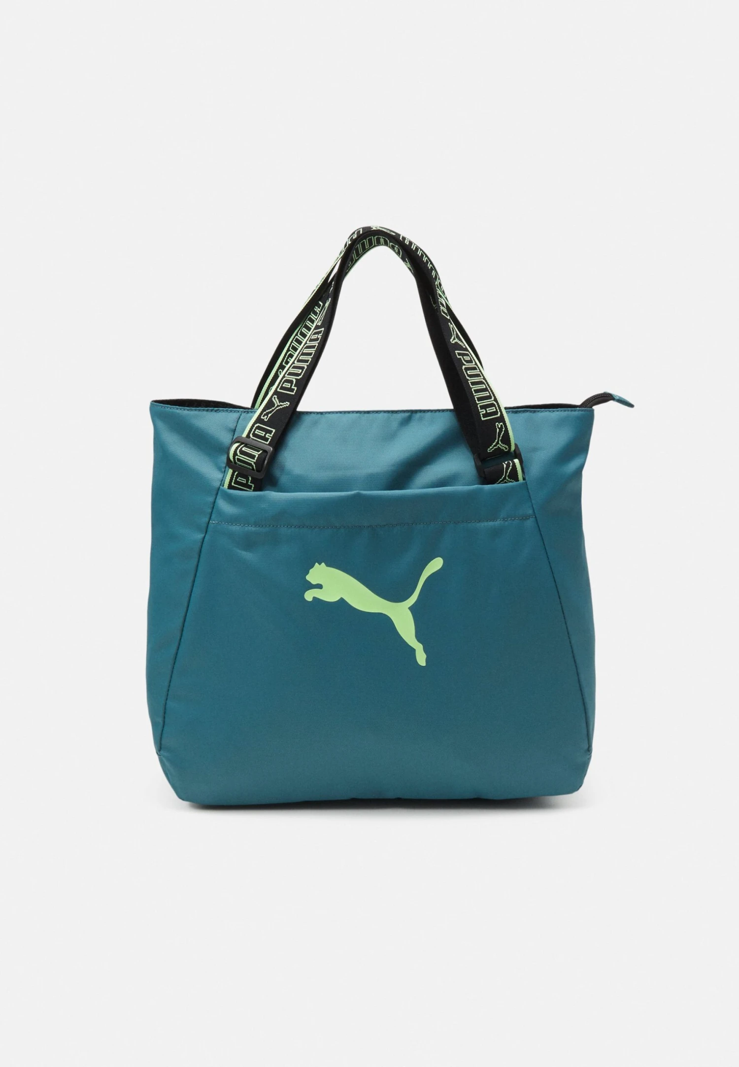 Puma Tote BagBorsa Per Lo SportBold Blue Uomo Zaini E Borse PU141N06H-A11 3 Puma Tote BagBorsa Per Lo SportBold Blue Uomo Zaini E Borse PU141N06H-A11
