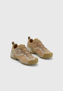 Montavia Avventura Negozio 33 Mammut Sapuen Low Gtx MenScarpa Da HikingSafari/Dark Safari Uomo Scarpe Da Montagna & Trekking M7342A037-B11