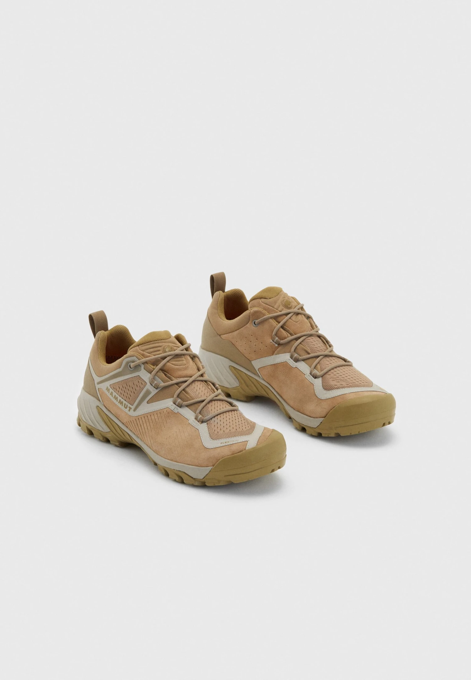 Mammut Sapuen Low Gtx MenScarpa Da HikingSafari/Dark Safari Uomo Scarpe Da Montagna & Trekking M7342A037-B11 3 Mammut Sapuen Low Gtx MenScarpa Da HikingSafari/Dark Safari Uomo Scarpe Da Montagna & Trekking M7342A037-B11