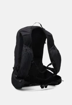 Salomon Xt 15 UnisexZainoBlack Uomo Zaini E Borse SA544E049-Q11 -Montavia Avventura Negozio c4c4691038b546eea6d0f721b4eefc53