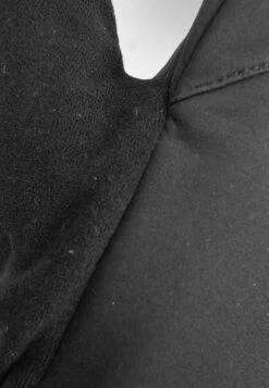 Reusch Backcountry Touch-Tec™ - Guanti - Black Silver -Montavia Avventura Negozio c5060d0886e647809e5b24a51fbe3cd0