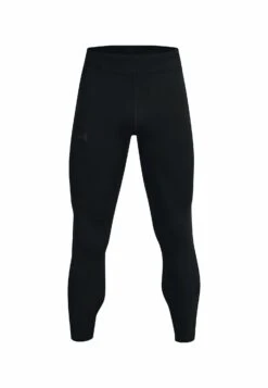 Under Armour Ua Qualifier Elite TightsCalzamagliaBlack Uomo Abbigliamento UN242E0TZ-Q11 -Montavia Avventura Negozio c534b2648a1546c7b1f247f0e20e4e16