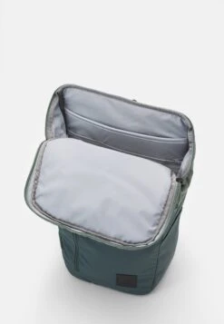 Deuter Up Stockholm Unisex - Zaino - Teal Sage 9 Deuter Up Stockholm Unisex - Zaino - Teal Sage -Montavia Avventura Negozio c5b232a7b4724483a9d9df6e85e22c02