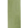 5Mm Tappetino Da YogaPistache Green Uomo Attrezzatura E0J44E00Z-M11 -Montavia Avventura Negozio c5f89ad57bac43bf8c64784f604573b8