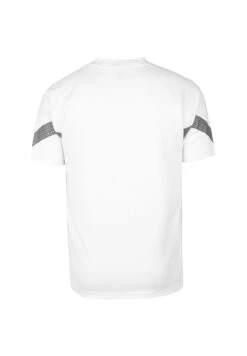 Teamfinal Training FussballT-Shirt SportPuma White Puma Silver Uomo Abbigliamento PU122O0LT-A11 -Montavia Avventura Negozio c5fb917eac154d81984b986e7a41f128