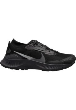 Nike Performance Pegasus Trail 3 GtxScarpe Da Trail RunningBlack/Dark Smoke Grey/Iron Grey Uomo Scarpe N1242A2AF-Q12 -Montavia Avventura Negozio c7273654cae843d0820cc3df64df2a29