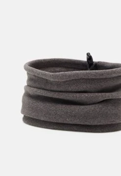 Barts Unisex - Scaldacollo - Heather Grey -Montavia Avventura Negozio c74efd104c86452484c7e712e48ba3c3