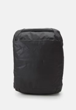 Deuter Aviant Duffel Pro 40 UnisexValigiaBlack Uomo Zaini E Borse D4744E070-Q11