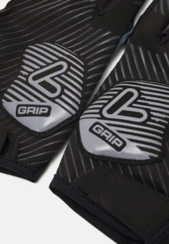 Loeffler Full Bike Gloves UnisexGuantiBlack Uomo Accessori LOV44E003-Q11 -Montavia Avventura Negozio c7b1dfc276364ae3a309645762fdc8b0