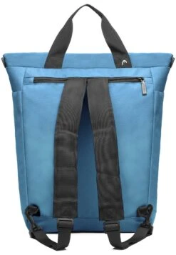 Head Point - Zaino - Petrol 7 Head Point - Zaino - Petrol -Montavia Avventura Negozio c8065ba334444d149a702594f8709757