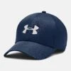 Under Armour Storm Blitzing AdjCappellinoBlue Uomo Accessori UN252P009-K11 -Montavia Avventura Negozio c80bf7b887c64cf5935caa25d5b1be91