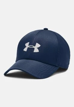 Under Armour Storm Blitzing AdjCappellinoBlue Uomo Accessori UN252P009-K11