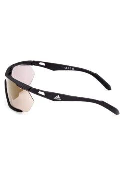 Unisex Maskenform - Occhiali Sportivi - Matt 13 Unisex Maskenform - Occhiali Sportivi - Matt -Montavia Avventura Negozio c858c618a0534660bad2d57a7b1db32c