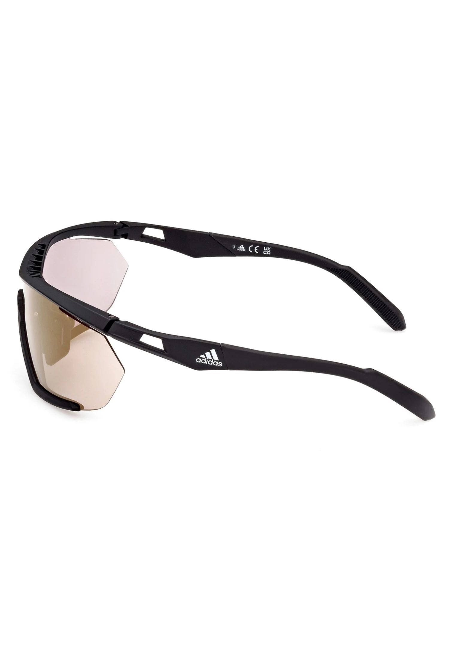 Unisex Maskenform - Occhiali Sportivi - Matt 6 Unisex Maskenform - Occhiali Sportivi - Matt - immagine 4