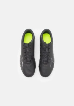 Nike Performance Nike Mercurial Vapor 15 Club TfScarpe Da Calcetto Con TacchettiBlack/Dark Smoke Grey/Summit White/Volt Uomo Scarpe N1242A2FE-Q11 -Montavia Avventura Negozio c89b7bcb103f4283a994388ba8b13ec2