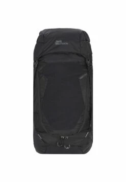 Jack Wolfskin Unisex Crosstrail S-M 62 CmZaino Da TrekkingBlack Uomo Zaini E Borse JA444E0C4-Q11 -Montavia Avventura Negozio c956dce705ef4d8caa5ab29169690e81