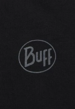 Buff Lightweight Balaclava UnisexBerrettoSolid Black Uomo Accessori B4344E09X-Q11 -Montavia Avventura Negozio c960139c70d341809e007ecc24567806