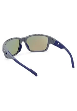 NavigatorformOcchiali SportiviGrau Uomo Attrezzatura ADN42L001-C11 -Montavia Avventura Negozio c97c5f58ec5b493c88284e7f2ad39af5