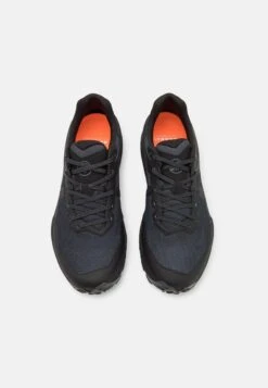 Mammut Sertig Ii Low Gtx�Scarpa Da HikingBlack Uomo Scarpe Da Montagna & Trekking M7342A02G-Q13 -Montavia Avventura Negozio ca4ee9fcb3934a999c8a80dba7b0bb9c