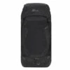 Jack Wolfskin Unisex Crosstrail S-M 62 CmZaino Da TrekkingBlack Uomo Zaini E Borse JA444E0C4-Q11 -Montavia Avventura Negozio caec051e0806405ea331feb59d5840bd