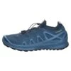Lowa FusionScarpa Da HikingBlau Uomo Scarpe Da Montagna & Trekking LO742A05U-K11 -Montavia Avventura Negozio cb5243b6f2c24b5097c0f287e7b3dab7