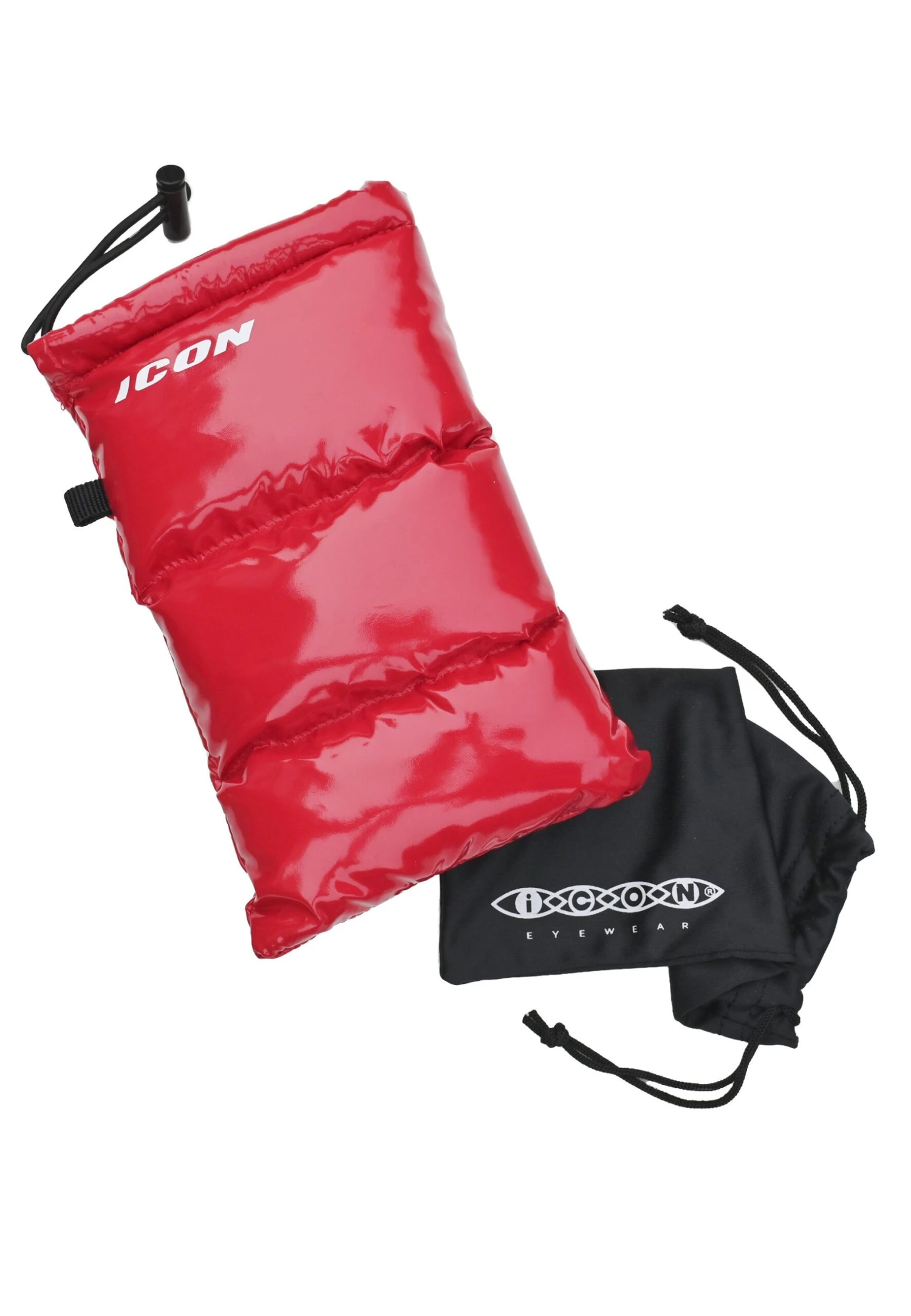 Occhiali Sportivi - Off-White 7 Occhiali Sportivi - Off-White - immagine 5