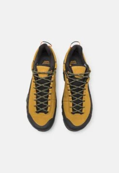 La Sportiva Tx5 Low GtxScarpa Da HikingSavana/Tiger Uomo Scarpe Da Montagna & Trekking LAN42A00T-E11 11 La Sportiva Tx5 Low GtxScarpa Da HikingSavana/Tiger Uomo Scarpe Da Montagna & Trekking LAN42A00T-E11 -Montavia Avventura Negozio cba09012f89d418d99b00ba514aa2300