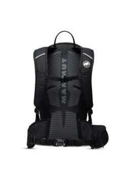 Mammut Lithium 15 - Zaino Da Viaggio - Highlime/Black -Montavia Avventura Negozio cc50c03789764ca0b9c1f718f1b123e8