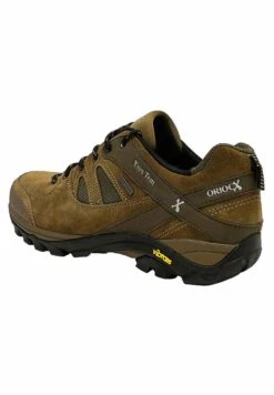 VigueraScarpa Da HikingBrown Uomo Scarpe ORV15O002-O11 -Montavia Avventura Negozio ccb59f53777f4ebabbc4e6d3a5904d47