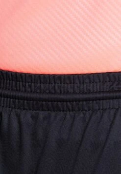 JAKO Manchester 2.0Pantaloncini SportiviSchwarz Uomo Abbigliamento J3242E00I-Q11 -Montavia Avventura Negozio ccbf795c6c57409db77cc10240f9499a