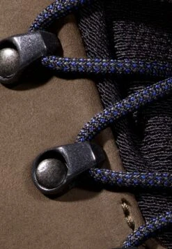 Mammut Trovat Advanced Ii High Gtx®Scarpa Da HikingWren-Black Uomo Scarpe Da Montagna & Trekking M7342A02V-O11 -Montavia Avventura Negozio cd1c7740022643bd8b28b831810c1a01