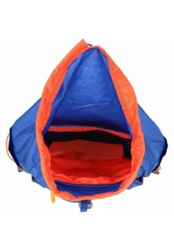 SALEWA Ultra Train 22 47 CmZaino Da TrekkingElectric Uomo Zaini E Borse S2044E00M-K13 -Montavia Avventura Negozio cd1d0623f5b248838bb91240f5e2337a