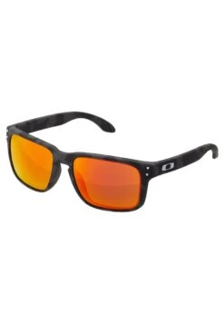 Oakley HolbrookOcchiali Da SolePrizm Ruby Uomo Attrezzatura OA344E01Z-Q14 -Montavia Avventura Negozio cdc15897846b47f79281425374779c8d