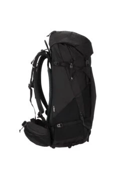 Mammut Lithium- Zaino - Black 11 Mammut Lithium- Zaino - Black -Montavia Avventura Negozio ce088874aea7428082ecc8ae5f90cf0e