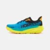 Hoka Challenger Atr 7Scarpe Da Trail RunningDiva Blue/Evening Primrose Uomo Scarpe H1X42A009-K11 -Montavia Avventura Negozio ce147abf5f7a4f90b152154e8d2fb7bc