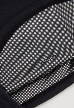 Columbia Trail Shaker GaiterScaldacolloBlack Uomo Accessori C2344E00Q-Q11 -Montavia Avventura Negozio cec6930401d44154a2e521bb155b0497