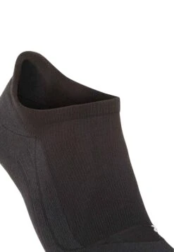 Falke Running - Calzini - Black Mix -Montavia Avventura Negozio cf2a34bae2b2424fb3d3013fad061a6c