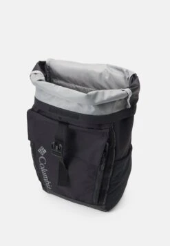 Columbia Convey™P Ii UnisexZainoBlack Uomo Zaini E Borse C2344E01Q-Q11 -Montavia Avventura Negozio cf45595b6f5a412aa43c2ef0e947f4d2