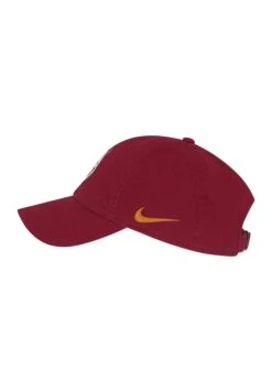 Nike Performance International Galatasaray Istanbul H86CappellinoRot Uomo Accessori N1242L0EO-G11 -Montavia Avventura Negozio d188bbff8e84490fab8aec44fad98731