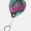 Head Flash UnisexRacchetta Da PadelBlack/Mint/Lilac Uomo Attrezzatura HE744E04L-Q11 -Montavia Avventura Negozio d1f4dbdb03be4ac0a4de2f96c6a883c0