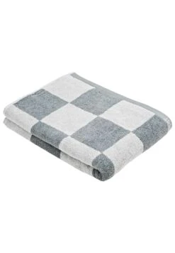 ESPRIT Altri Accessori - Stone