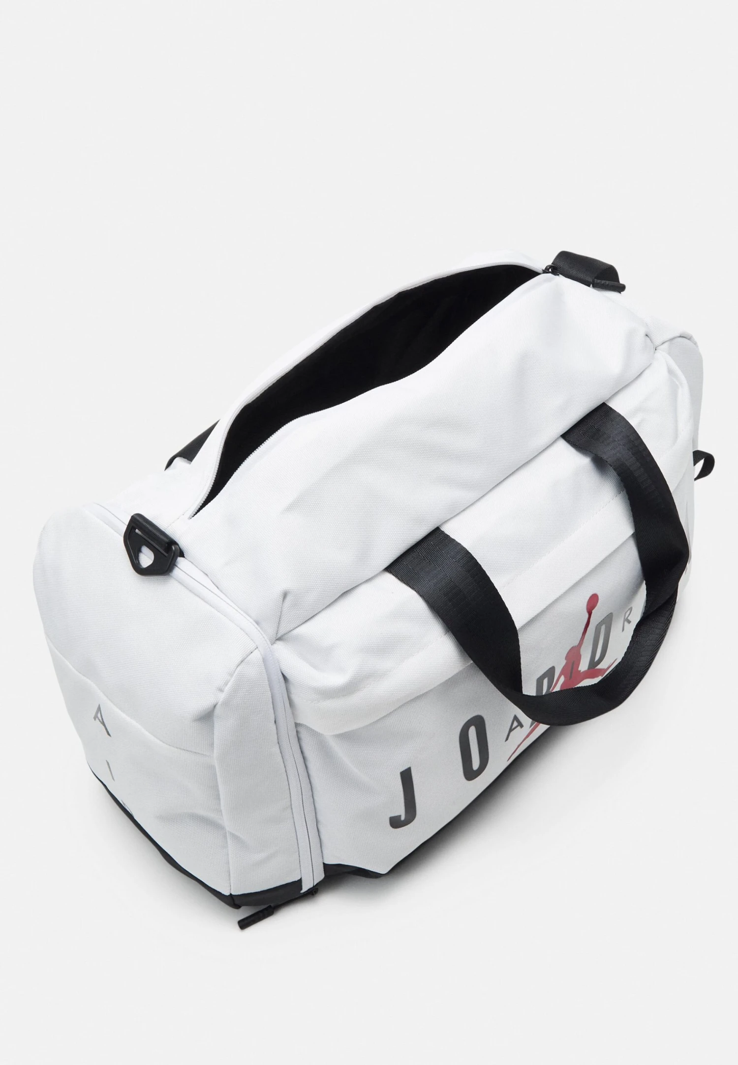 Jordan Borsa Per Lo SportWhite Uomo Zaini E Borse JOC42L077-A11 5 Jordan Borsa Per Lo SportWhite Uomo Zaini E Borse JOC42L077-A11 - immagine 3
