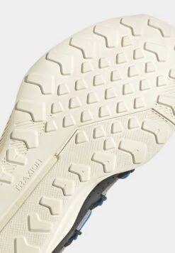 Adidas TERREX Terrex Voyager 21 TravelScarpa Da HikingBlue Rush Grey Three Core Black Uomo Scarpe AD542A4SS-K11 -Montavia Avventura Negozio d2dea8fa22ed48aeaacf01b2bdaf092a