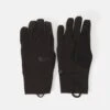 The North Face Apex Etip Glove UnisexGuantiBlack Uomo Accessori TH344E0AQ-Q11 -Montavia Avventura Negozio d35236927bb34247826f94861abff072