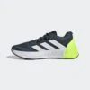 ADIDAS PERFORMANCE Questar 2Scarpe Running NeutreArctic Night/White/Lucid Lemon Uomo Scarpe AD542A4X7-K11 -Montavia Avventura Negozio d360a37c0367432a95e39e52e5286066