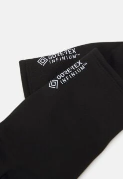 Adidas TERREX Gore Tex Windstopper Gloves UnisexGuantiBlack Uomo Accessori ADD44E002-Q11 -Montavia Avventura Negozio d3f6885cb5e647da93dbaac8aa80dc9f